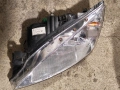 Ляв фар за Ford Mondeo 2000-2007г., снимка 2
