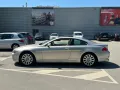 BMW 645 ci 333к.с / Дясна дирекция - , снимка 11