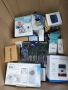 📦 Стока от Амазон на кашон, Микс Техника и Електроника, снимка 1