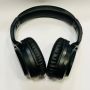 Bluetooth слушалки DUDAO - X22 Pro, снимка 1 - Слушалки и портативни колонки - 46007696