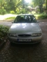 Продава FORD FIESTA 1.25 бензин, снимка 1