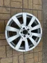 Продавам оригинална джанта 19 Цола за Мерцедес GLK, Mercedes GLK, снимка 1
