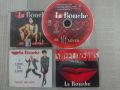 CD MAXI Prodigy Enigma Alphaville Captain Hollywood Snap U2 Haddaway NANA La Bouche, снимка 1