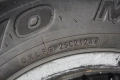 Toyo Open Country M/T 285 75 R16 /33-ки, снимка 7