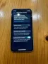 I phone 11 64 GB, снимка 8