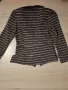 Спортно-елегантно сако Lucy Fashion , снимка 3