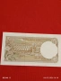 Банкнота БАНГЛАДЕШ много красива перфектно състояние непрегъвана за КОЛЕКЦИЯ 53935, снимка 6