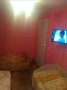 легла под наем гр. Костинброд,нощувки, стаи под наем за работници, снимка 4