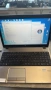 Лаптоп HP ProBook 450 GO, снимка 1