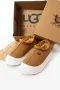 UGG дамски обувки Различни цветове , снимка 8