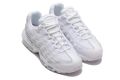 маратонки NIKE AIR MAX 95 номер 37,5-38, снимка 7