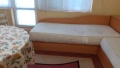 Продавам спешно две ъглови легла за 35евро., снимка 1