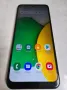 Samsung Galaxy A03 Core 32GB 2GB RAM Dual  Перфектен Като Нов, снимка 5