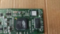 Видео карта ATi 3D Rage XL 8MB SDR 64bit PCI, снимка 8