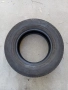 Нови 215/70/15c Continental Van Contact летни, снимка 9