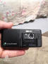 Sony Ericsson К800i, снимка 4