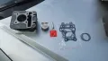 Vespa 50, Piaggio 50, бутало с цилинцър 80сс kit, за 50сс, 4T, 4V., снимка 1