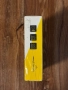 GL.iNet GL-MT300N-V2 (Mango) Mini Smart Router (Travel Router), снимка 5