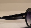 Gucci оригинални кръгли дамски слънчеви очила , снимка 7