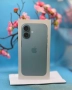 НОВ!!! Apple iPhone 16, 128GB, 5G, Teal + подарък оригинален адаптер Apple, снимка 3