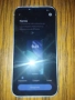 продавам iPhone 14 без забележки , снимка 2