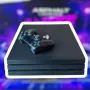 Конзола SONY PLAYSTATION 4 PRO 1000 GB, снимка 2