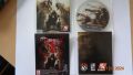Darkness 2 Limited Edition PS3, снимка 2