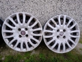 Джанти 15 цола 4×98 с тасове за Fiat, Alfa,Lanchia и Lada (ЕТ31.5), снимка 4
