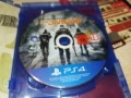 DIVISION-SONY PS4 RED DEAD II-ОБЛОЖКА+ИГРА TOM CLANCYS THE DIVISION 0610251348, снимка 13