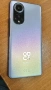 Смартфон Huawei Nova 9 128GB, снимка 4