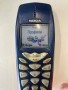 Nokia 3510i, снимка 15