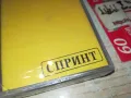СПРИНТ-НОВА ОРИГИНАЛНА КАСЕТА 1304251923, снимка 7