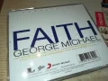 GEORGE MICHAEL FAITH CD 1303250842, снимка 10
