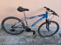 Велосипед Orbea 26 цола, снимка 2