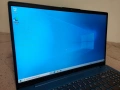 Лаптоп Lenovo Ideapad 15 ARE05, снимка 2