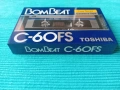 Toshiba Bom Beat C-60FS, снимка 2