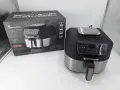 Чисто нов AIRFRYER MASTER PRO 5,6 литра, 1760 W, снимка 1