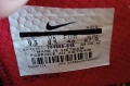 Nike маратонки номер 43,5 , снимка 4