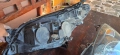 фарове Opel Astra H, снимка 6