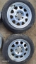 4 броя 4бр.Джанти модел BMW wheel style 46, снимка 8
