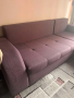 Ъглов диван , снимка 1 - Дивани и мека мебел - 45039524