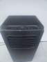 CLATRONIC 8000BTU мобилен климатик за ефективно охлаждане, обезвлажнител, аериране, снимка 1