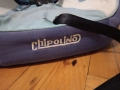Столче за кола Chipolino 9-36 кг. , снимка 3