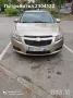 Chevrolet cruze 1.6 бензин, снимка 1