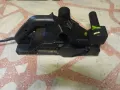 FESTOOL -HL 850 EB, снимка 6