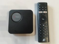 B-BOX Android TV-BOX, снимка 1