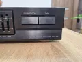 Еквалайзер Sony SEQ-310, снимка 4