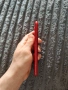 iPhone 11 64GB Red Product , снимка 5