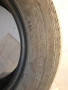 Продавам летни гуми 185/65R15, снимка 2