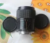 Обектив Eikor MC 35-70 mm f/ 3.5-4.5 за Олимпус OM, снимка 8